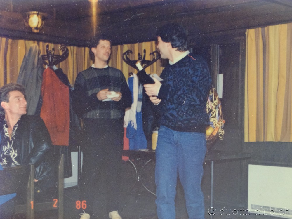 1986-gv-03.jpg