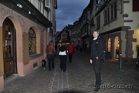 DSC_0359.jpg