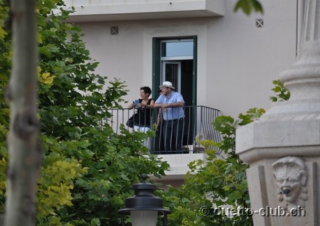DSC_0762.jpg