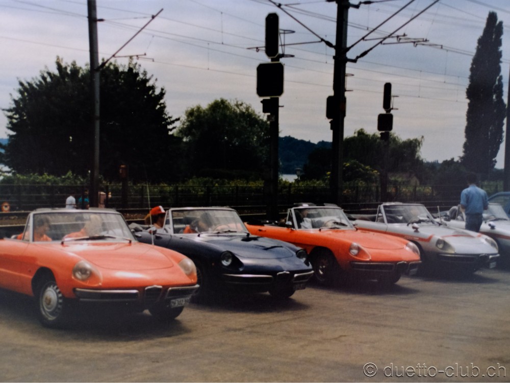 1990-ausflug-wohin-13.jpg