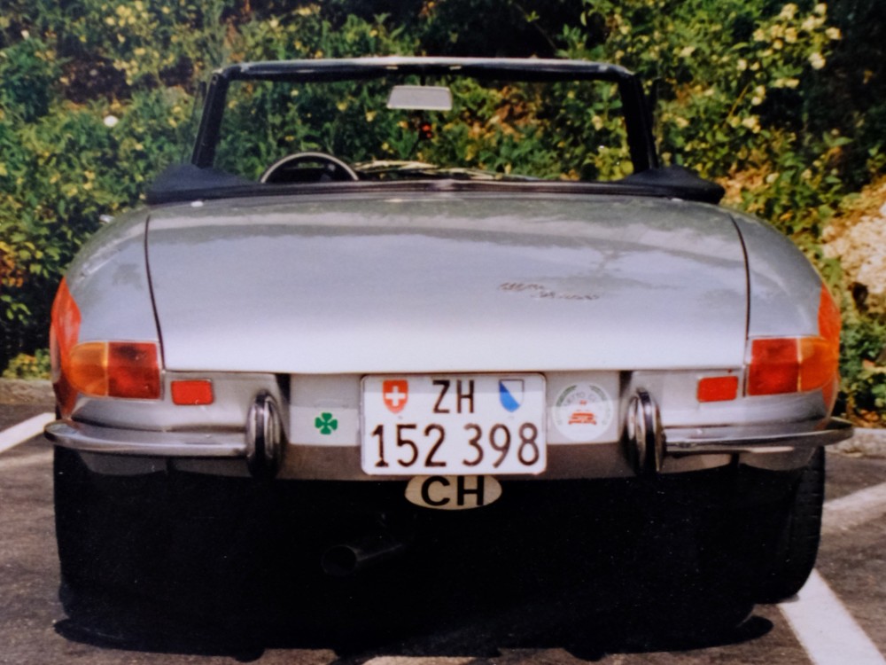 1990-ausflug-wohin-06.jpg