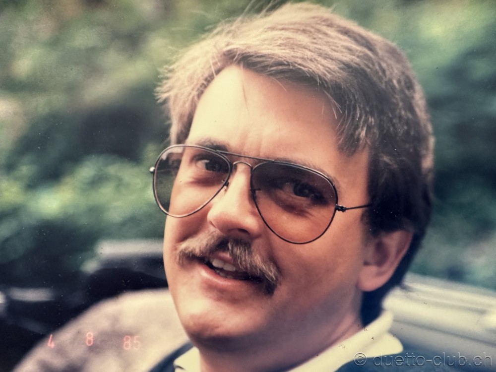 1985-passefahrt-16.jpg