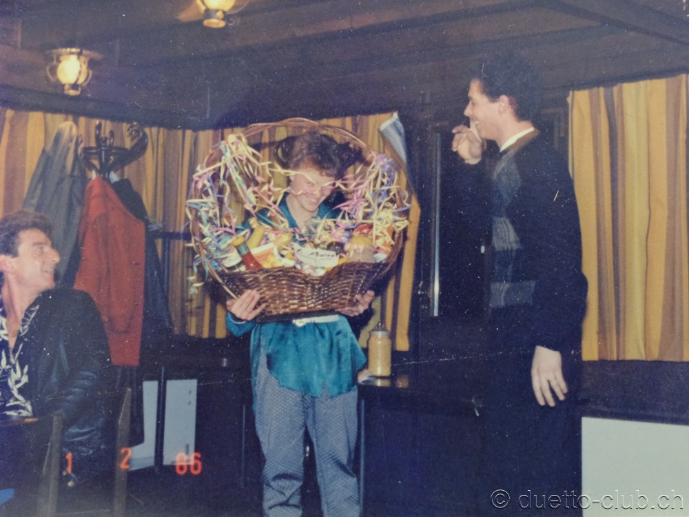 1986-kegeln-17.jpg