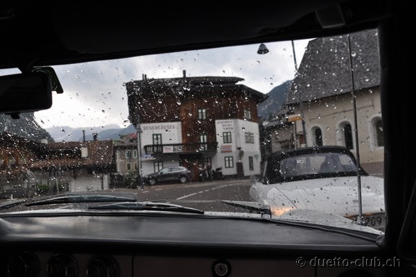 DSC_0334.jpg