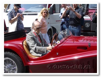 2006-Mille-Miglia-00062.jpg