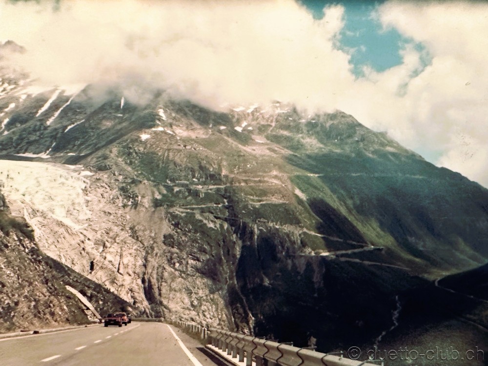1985-passefahrt-11.jpg