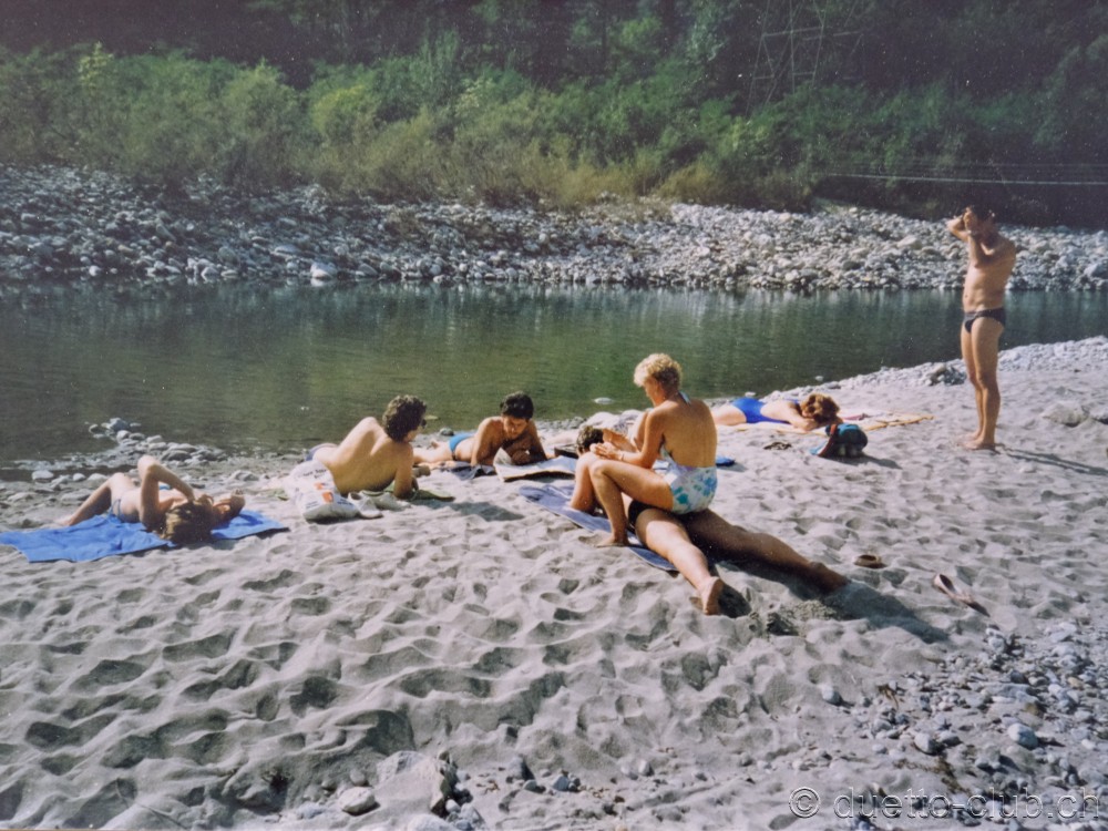 1987-tessin-03.jpg