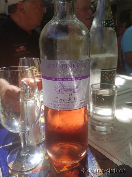 20160911_140725.jpg