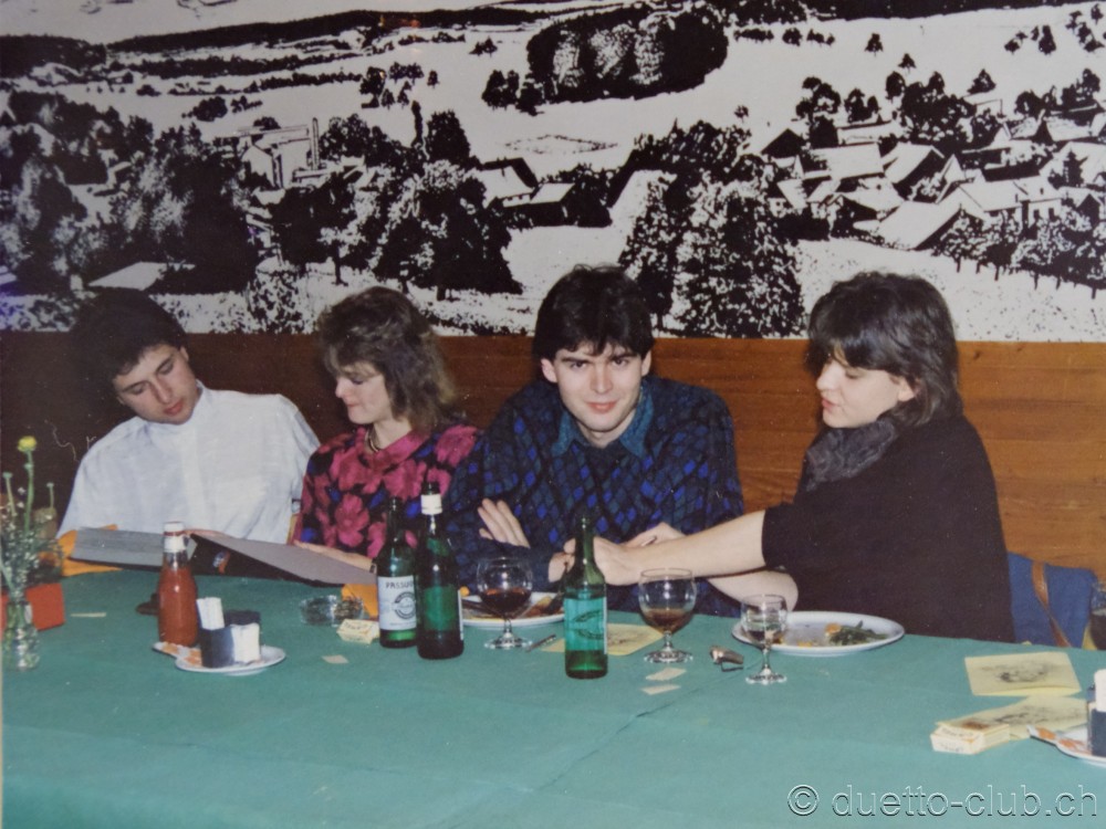 1988-gv-05.jpg