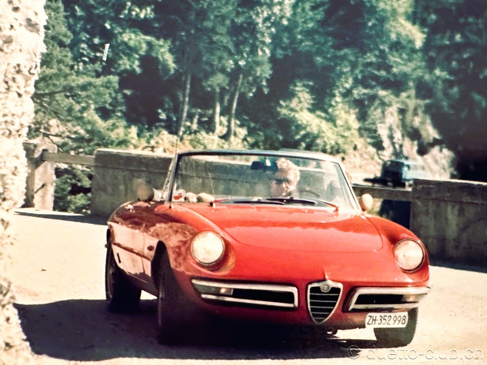 1985-passefahrt-03.jpg