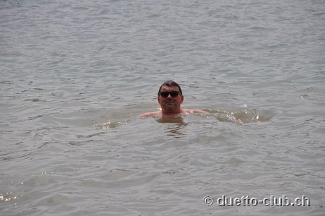 DSC_0187.jpg