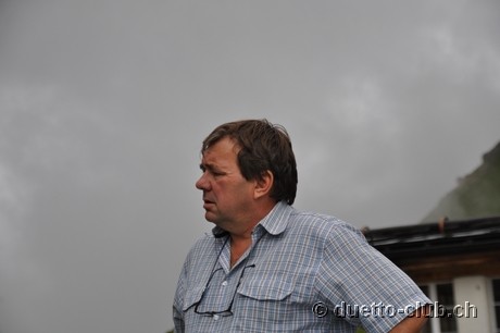 DSC_0081.jpg