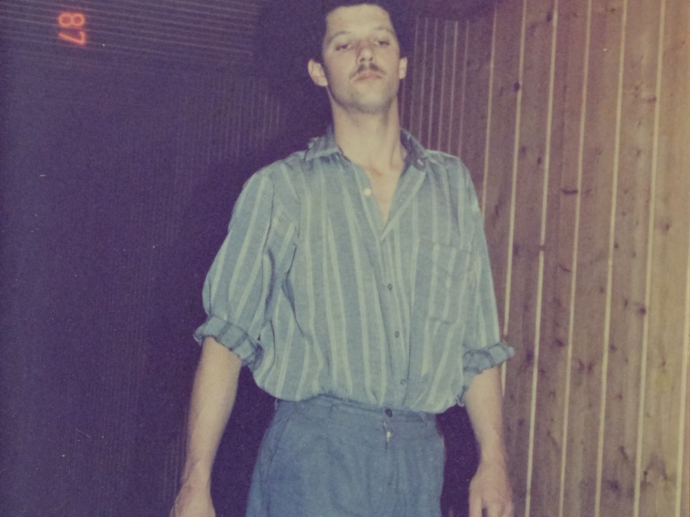 1987-kegeln-09.jpg