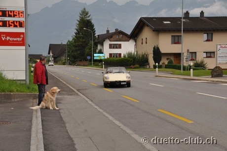 DSC_0022.jpg