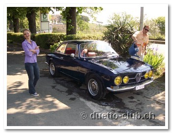 2006-Mille-Miglia-00089.jpg
