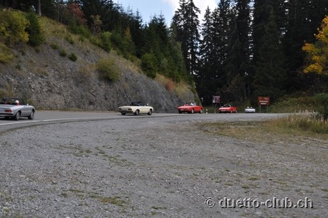 DSC_0138.jpg