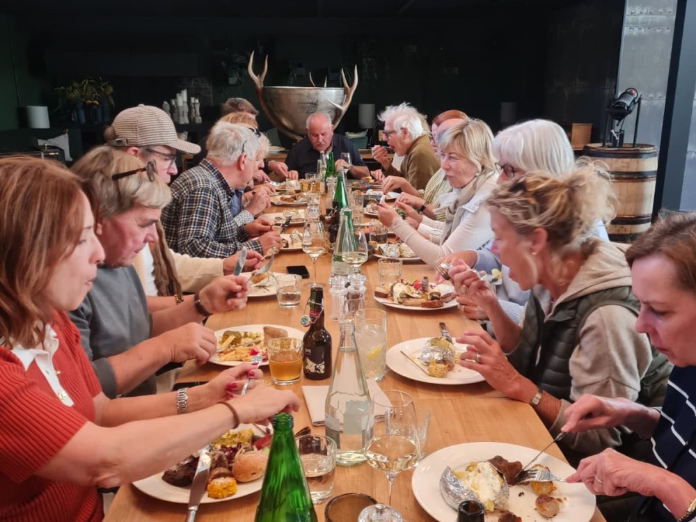 9-mittagessen-27.jpg