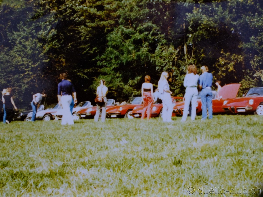 1982-und-1983-35.jpg
