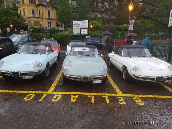 20160617_170123.jpg