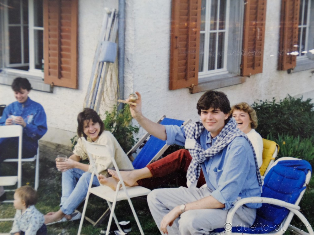 1988-minigolf-26.jpg