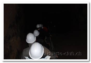 DSC_0074.jpg