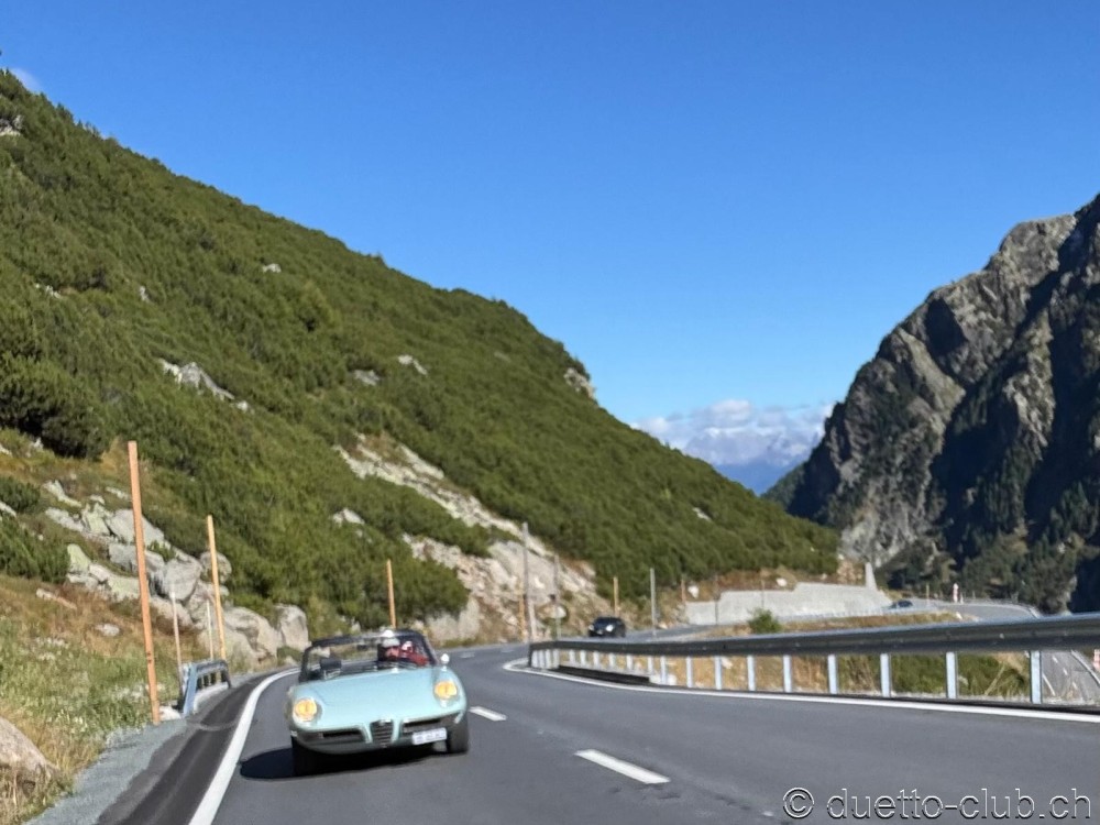 9-x-heimreise-03.jpg