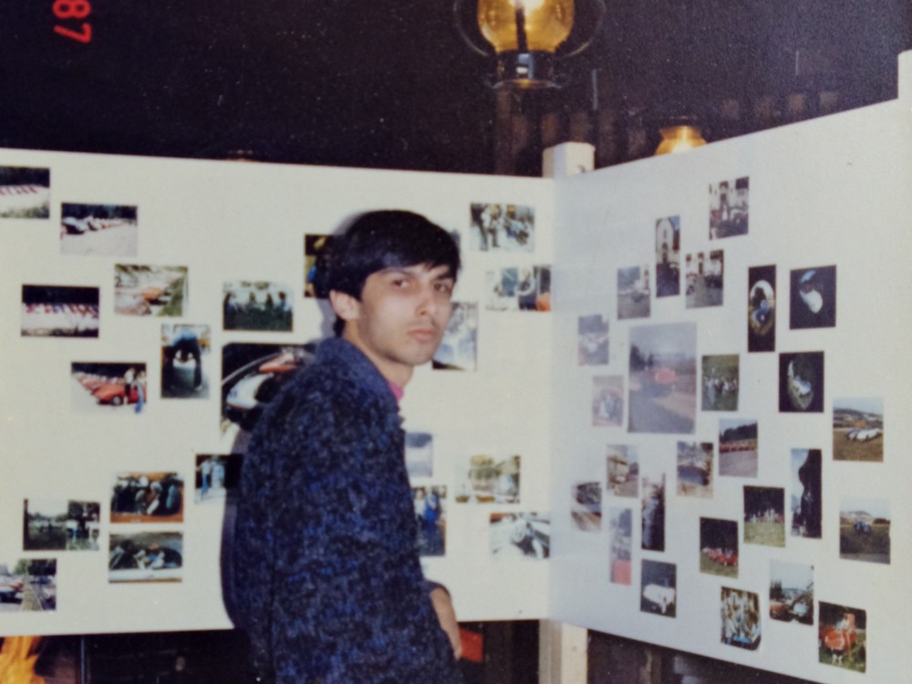1987-gv-14.jpg