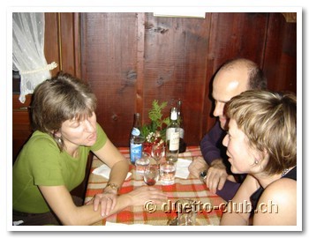 komp09.jpg