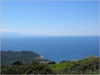Corsica 2004 067.jpg