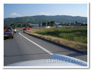 2006-Mille-Miglia-00078.jpg
