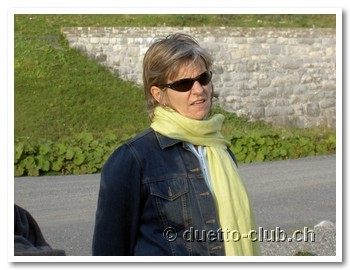 PICT2708.jpg