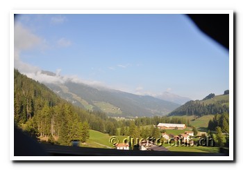 DSC_0022.jpg