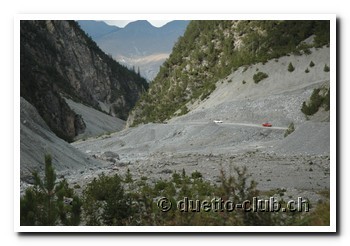 S050.jpg
