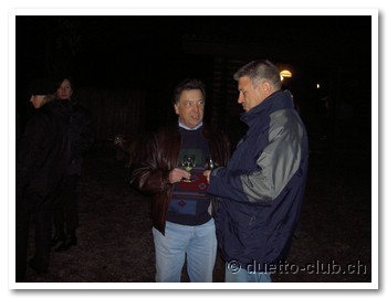 PICT0137.jpg