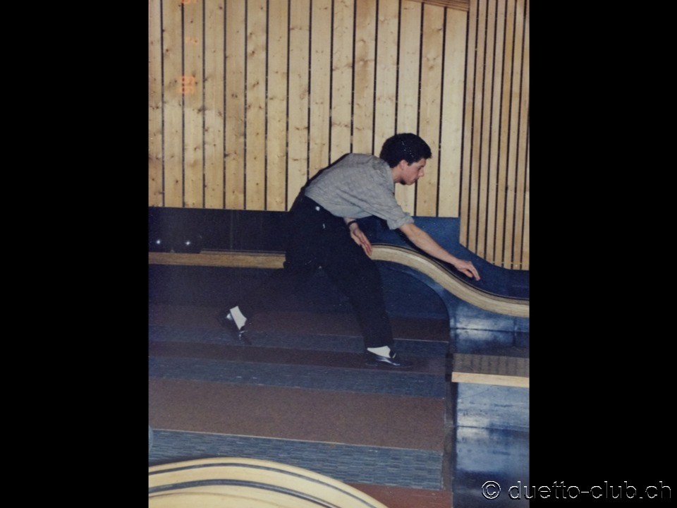 1986-kegeln-06-quer.jpg