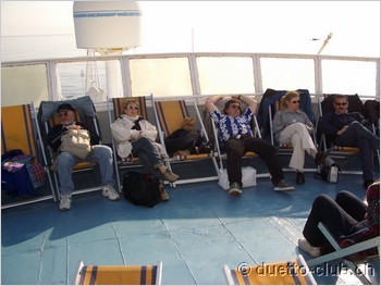 2004 Korsikareise Duetto 076.jpg