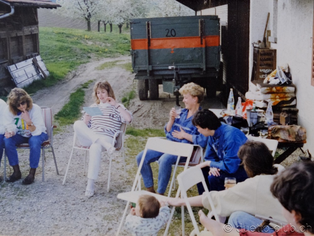 1988-minigolf-28.jpg