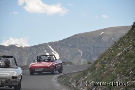 DSC_1179.jpg