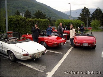 2004 Korsikareise Duetto 079.jpg