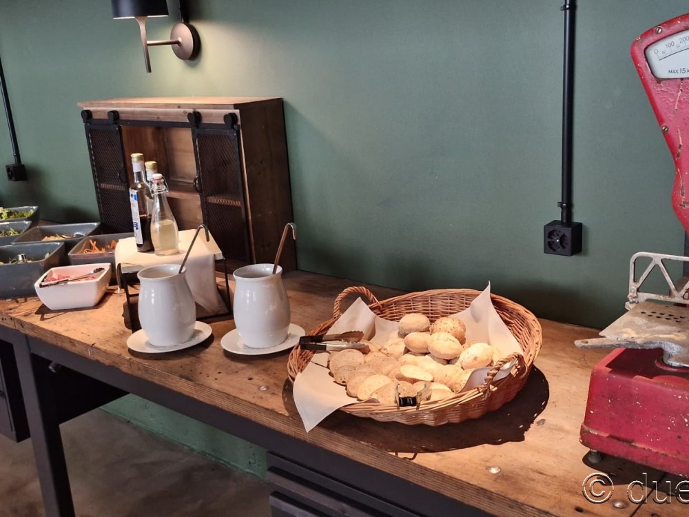 9-mittagessen-25.jpg