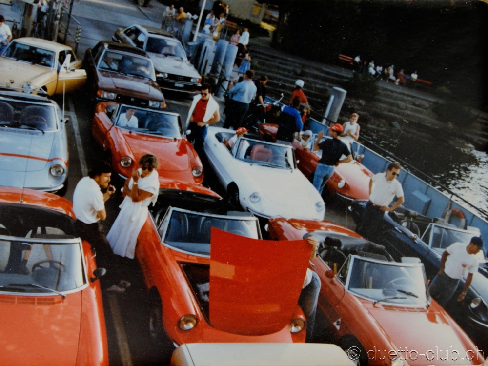 1984-passefahrt-diverses-16.jpg