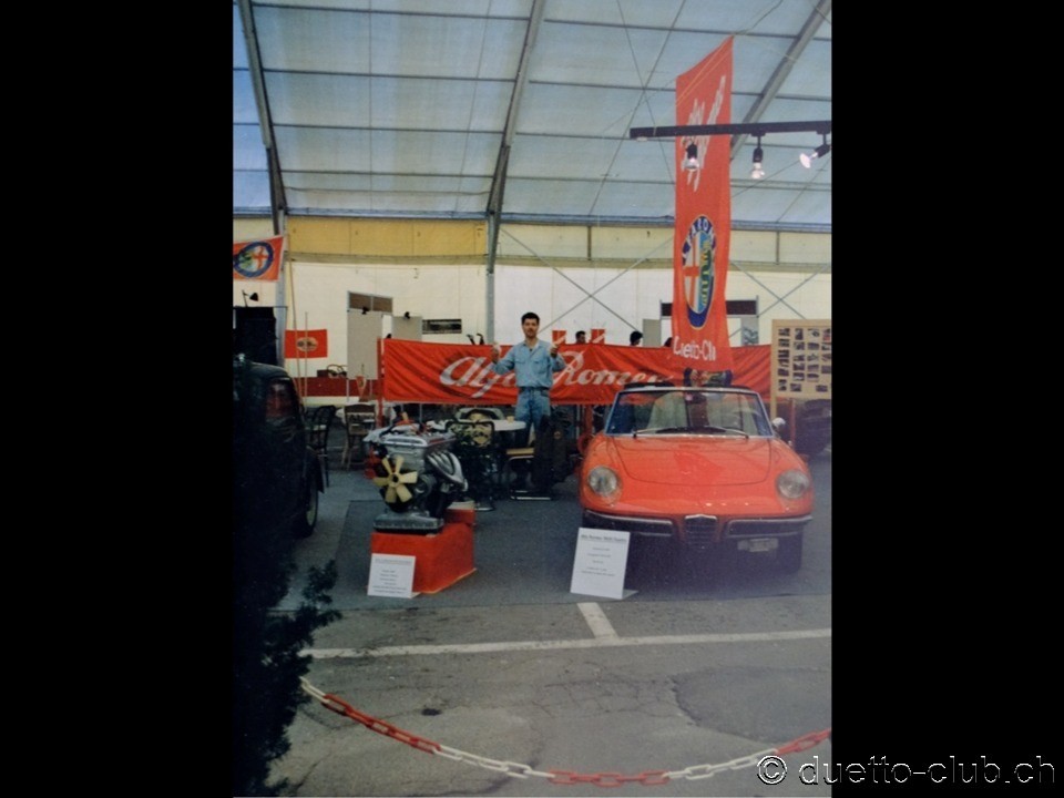 1990-oldtimer-und-teilemarkt-bern-07-quer.jpg