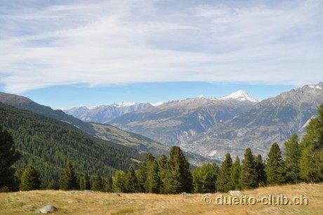 DSC_0200.jpg