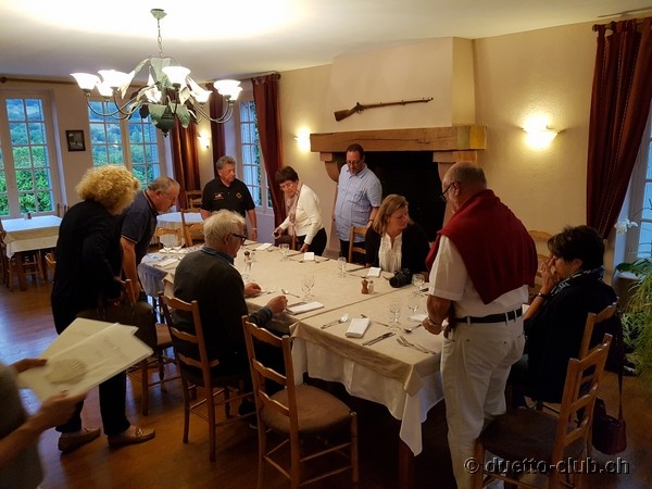 20160916_193454.jpg