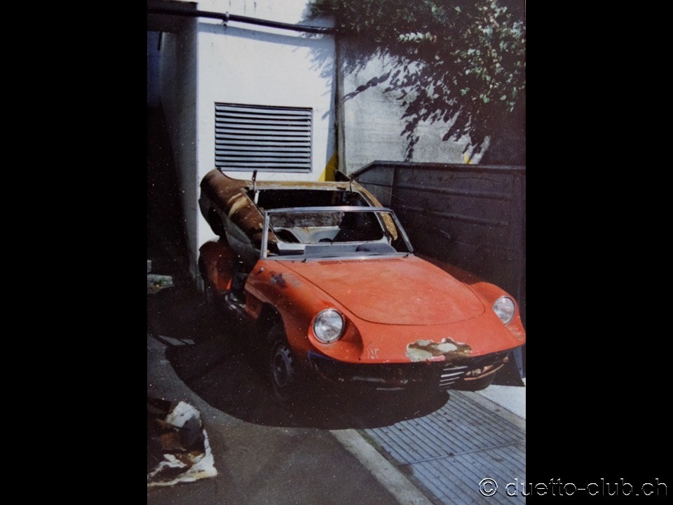 1983-ersatzteilbeschaffung-02-quer.jpg