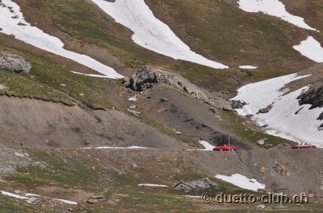 DSC_1213.jpg