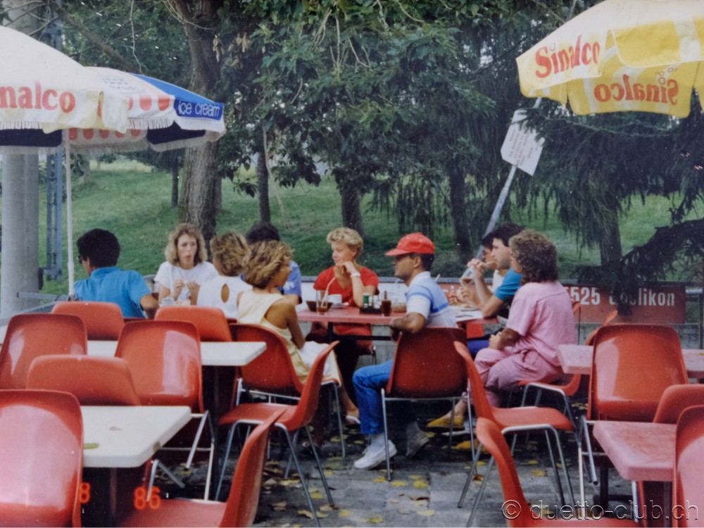 1986-go-kart-07.jpg