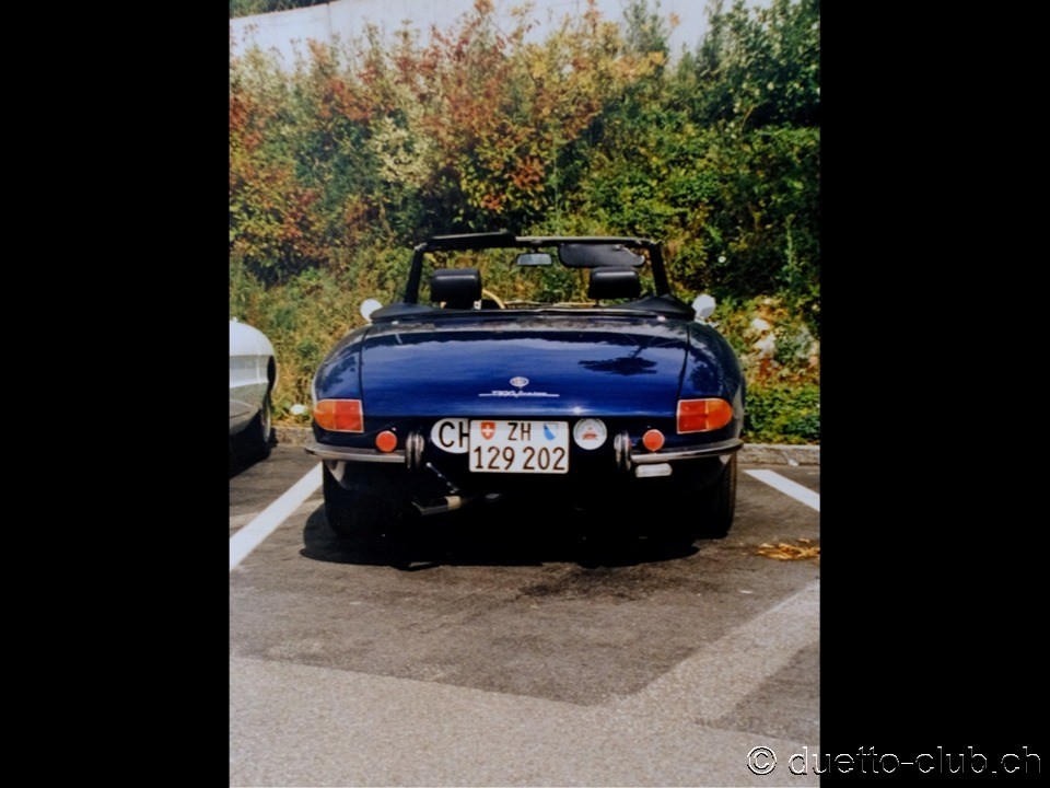 1990-ausflug-wohin-05-quer.jpg