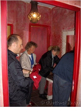2004 Korsikareise Duetto 048.jpg