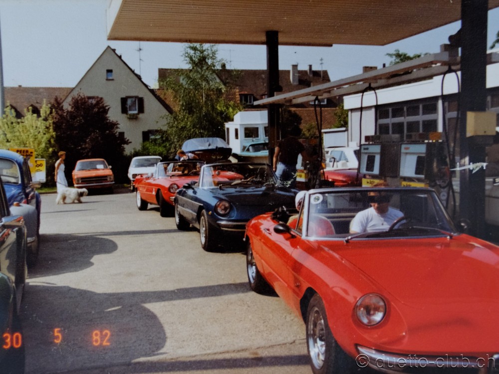 1982-freiburg-im-breisgau-pfingsten-10.jpg